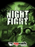 Night Fight