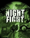 Night Fight