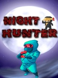 Night Hunter mobile app for free download