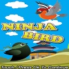 Ninja Bird