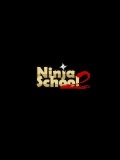 Ninja School 2 240320