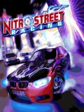 Nitrostreetracing