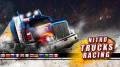Nitro Trucks Racing mobile app for free download