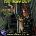 No Way Out