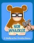 Nob Whacker