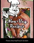 Non Veg Recipes