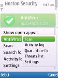 NortonSymbianHack S60v3 s60v5 S^3 S^4 mobile app for free download