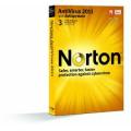 Norton