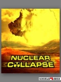 Nuclear Collapse