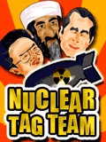 Nuclear tag team mobile app for free download