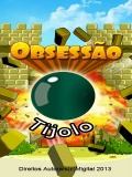 Obsessao Tijolo