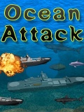 Ocean Attack mobile app for free download