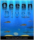 Ocean Diver