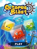 Octopus Blast   240x400   Jar