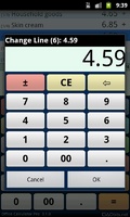 Office Calculator Pro