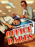 Office Dares