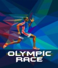 Olympicracefreegame176x208