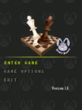 Omnigsoft Chess