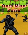 OneManZone N OVI mobile app for free download