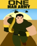 One Man Army   Free 176x220