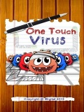 One Touch Virus Free