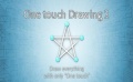 One Touch Drawing 2