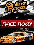 Online Racer