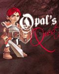 Opals Quest