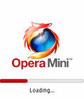 OperaMini 7 Modded For My Globe Connect  Jan 4 update mobile app for free download