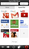 Opera Mini 7.2 Next.jar