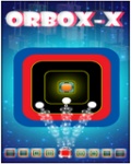 Orbox X