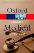 Oxford Medical Dictionary Uiq 3.0