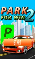 Park For Win 2