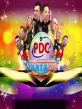 Pdc World Champion Ship Darts 2013