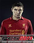 Pes 2013 128x160 Lfc