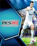 Pes 2013 128x160