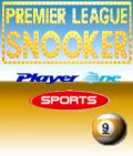 Pl Snooker 2009 By Jawad