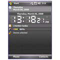 Pocket Digital Clock V1.1.10