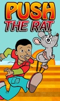 PUSH THE RAT mobile app for free download