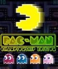 Pacman Championship Edition