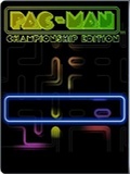 Pac Man Championship Edition 240x320 mobile app for free download