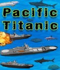 Pacific Titanic