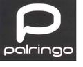 Palringo Instant Messaging