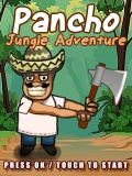 Pancho Jungle Adventure