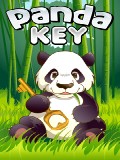 Panda Key