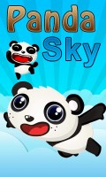 Panda Sky