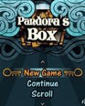 Pandoras Box