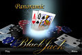 Panoramic Blackjack