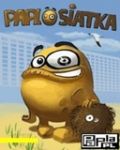 Paplosiatka mobile app for free download