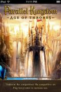 Parallel Kingdom Mmo Parallel Kingdom Mmo